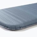 Mata samopompująca Rab Exosphere 3.5 5 cm orion blue 8