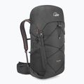 Plecak turystyczny Lowe Alpine Eclipse 35 l black