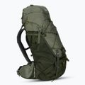 Plecak turystyczny Lowe Alpine Sirac Plus 40 l light khaki/army 2