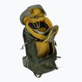 Plecak turystyczny Lowe Alpine Sirac Plus 40 l light khaki/army 4