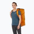 Torba podróżna Rab Escape Kit Bag LT 50 l marmalade 13