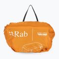 Torba podróżna Rab Escape Kit Bag LT 30 l marmalade 5