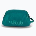 Kosmetyczka Rab Escape Wash Bag 5 l ultramarine