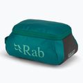 Kosmetyczka Rab Escape Wash Bag 5 l ultramarine 2