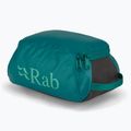 Kosmetyczka Rab Escape Wash Bag 5 l ultramarine 3