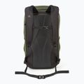 Plecak turystyczny Rab Adrift 24 l army 3