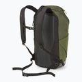 Plecak turystyczny Rab Adrift 24 l army 4