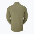 Bluza męska Rab Tecton Pull-On light khaki 2