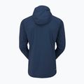 Kurtka softshell męska Rab VR Summit deep ink 5