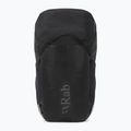 Plecak turystyczny Rab Adrift 24 l black