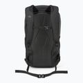 Plecak turystyczny Rab Adrift 24 l black 3