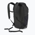 Plecak turystyczny Rab Adrift 24 l black 4