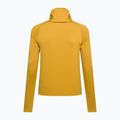 Bluza trekkingowa męska Rab Superflux Hoody sahara 3