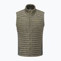 Bezrękawnik męski Rab Cirrus Flex 2.0 light khaki 2