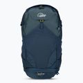 Plecak turystyczny Lowe Alpine AirZone Trail Duo 32 l tempest blue/orion blue