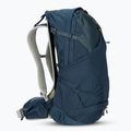 Plecak turystyczny Lowe Alpine AirZone Trail Duo 32 l tempest blue/orion blue 2