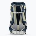 Plecak turystyczny Lowe Alpine AirZone Trail Duo 32 l tempest blue/orion blue 3