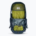 Plecak turystyczny Lowe Alpine AirZone Trail Duo 32 l tempest blue/orion blue 4