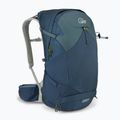Plecak turystyczny Lowe Alpine AirZone Trail Duo 32 l tempest blue/orion blue 5