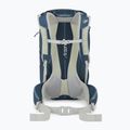 Plecak turystyczny Lowe Alpine AirZone Trail Duo 32 l tempest blue/orion blue 6
