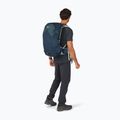 Plecak turystyczny Lowe Alpine AirZone Trail Duo 32 l tempest blue/orion blue 7