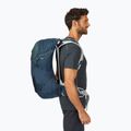 Plecak turystyczny Lowe Alpine AirZone Trail Duo 32 l tempest blue/orion blue 9