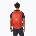 Plecak turystyczny Lowe Alpine AirZone Trail Duo 32 l tempest blue/orion blue 10