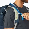Plecak turystyczny Lowe Alpine AirZone Trail Duo 32 l tempest blue/orion blue 11