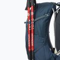 Plecak turystyczny Lowe Alpine AirZone Trail Duo 32 l tempest blue/orion blue 14