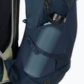 Plecak turystyczny Lowe Alpine AirZone Trail Duo 32 l tempest blue/orion blue 15