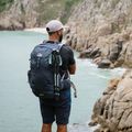 Plecak turystyczny Lowe Alpine AirZone Trail Duo 32 l tempest blue/orion blue 16