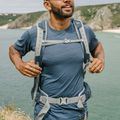 Plecak turystyczny Lowe Alpine AirZone Trail Duo 32 l tempest blue/orion blue 17