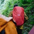 Plecak turystyczny Lowe Alpine AirZone Trail Duo 32 l tempest blue/orion blue 20