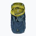 Plecak turystyczny Lowe Alpine AirZone Trail 35 l tempest blue/orion blue 4