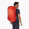 Plecak turystyczny Lowe Alpine AirZone Trail 35 l tempest blue/orion blue 11