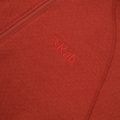 Bluza męska Rab Nexus tuscan red 3