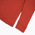 Bluza męska Rab Nexus tuscan red 4
