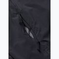 Spodnie trekkingowe damskie Rab Momentum beluga 6