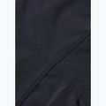 Spodnie trekkingowe damskie Rab Momentum beluga 7