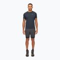 Spodenki męskie Rab Torque Mountain graphene/anthracite 2024 2