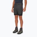 Spodenki męskie Rab Torque Mountain graphene/anthracite 2024 3