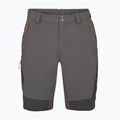 Spodenki męskie Rab Torque Mountain graphene/anthracite 2024 5