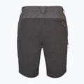 Spodenki męskie Rab Torque Mountain graphene/anthracite 2024 6
