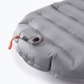 Mata dmuchana Rab Ultrasphere 4.5 regular dark pewter 5