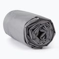 Mata dmuchana Rab Ultrasphere 4.5 regular dark pewter 6