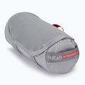 Mata dmuchana Rab Ultrasphere 4.5 regular dark pewter 7