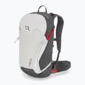 Plecak turystyczny Rab Aeon 27 l pewter/graphene 4