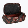 Torba podróżna Rab Expedition Kitbag II 50 l red clay 4