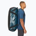 Torba podróżna Rab Expedition Kitbag II 120 l blue 3