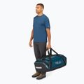 Torba podróżna Rab Expedition Kitbag II 120 l blue 4